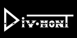 Div Mont Comércio e Instalações