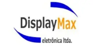 Display Max Eletrônica