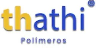 Thathi Polímeros