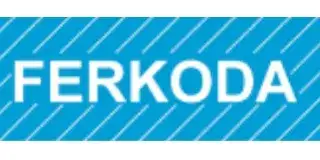 Ferkoda Artefatos de Metais