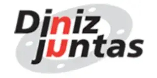 Diniz Indústria e Comércio de Juntas