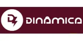 Dinâmica Produções e Eventos