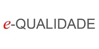 Terceiro Milênio Informática