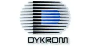 Dykrom Indústria Optoeletrônica