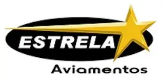 ESTRELA AVIAMENTOS