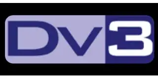 Dv3 Comunicações