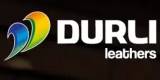 Durlicouros Indústria e Comércio de Couros Exportação e Importação