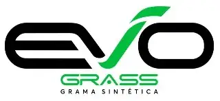 EVOGRASS | Grama Sintética