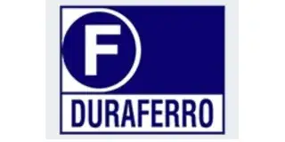 Duraferro Indústria e Comércio