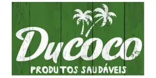 Ducoco Produtos Saudáveis