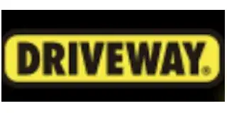 Driveway Indústria Brasileira de Auto Peças