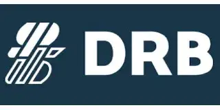 Drb Ar Condicionado e Locação de Sistema