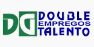 Double e Talento Assessoria RH.