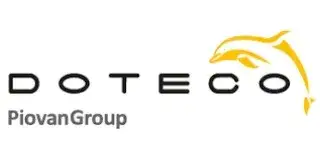 Doteco