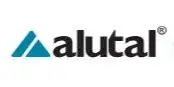 ALUTAL | Controles Industriais