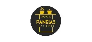 PANELAS E FOGÕES | Peças de Reposição