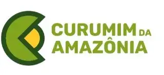 CURUMIM DA AMAZÔNIA | Produtos da Floresta