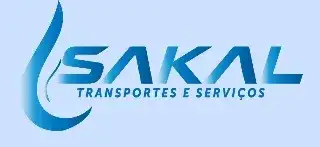 SAKAL TRANSPORTES | Caminhão Pipa em Brasília