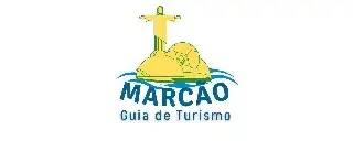 MARCÃO | Guia de Turismo