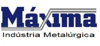 MÁXIMA | Indústria Metalúrgica