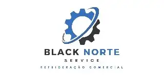 BLACK NORTE | Soluções em Refrigeração