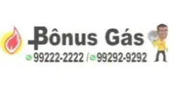 BONUS GÁS | Entregas em Araguaína
