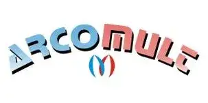 ARCOMULT | Comércio Varejista