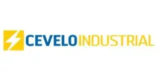 CEVELO INDUSTRIAL | Manutenção Industrial