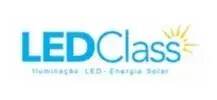 LEDCLASS | Iluminação LED e Energia Solar