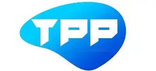 TPP DO BRASIL | Produtos Químicos e Petroquímicos