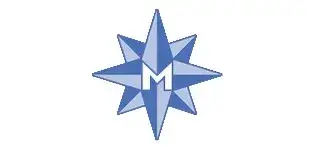 Mandala Esotérica