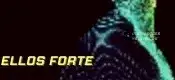 ELLOS FORTE