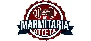 MARMITARIA DO ATLETA | Congelados Fit