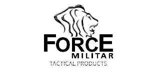 Force Militar - Calçados Militares de Alta Performance