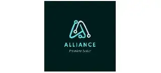 ALLIANCE INFORMÁTICA | Soluções e Licenciamento em TI
