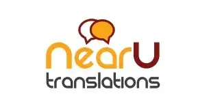 NearU Translations