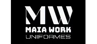 MAIA WORK | Uniformes e Moda Corporativa