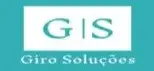 GIRO SOLUÇÕES