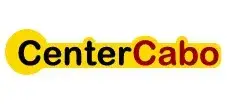 CENTER CABO | Acessórios para Movimentação de Carga