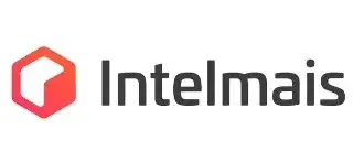 Intelmais E-commerce