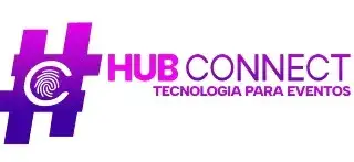 HUB CONNECT | Tecnologia para Eventos