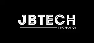 JBTECH INFORMÁTICA