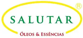 SALUTAR | Óleos & Essências