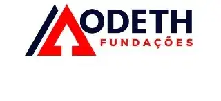 ODETH | Sondagem, Estacas e Fundações