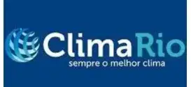 CLIMA RIO | Climatização e Refrigeração Comercial