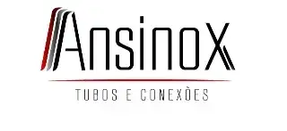 ANSINOX | Tubos e Conexões