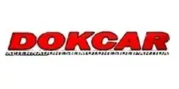 Dokcar Comercial