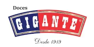 Doces Gigante