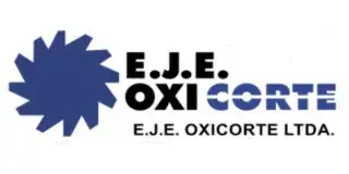 Eje Oxicorte