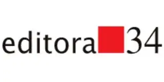 Editora 34